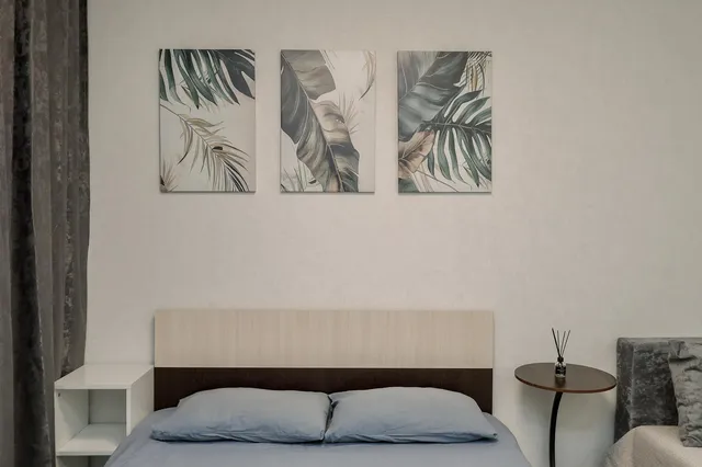 Фото 3