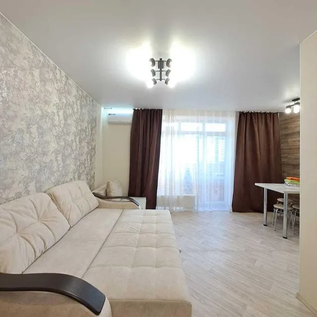 Фото 2