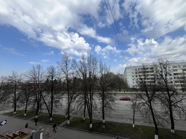 Фото 3