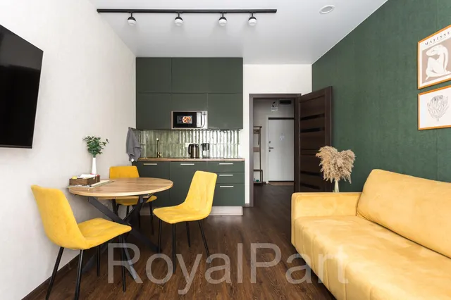 Фото 3