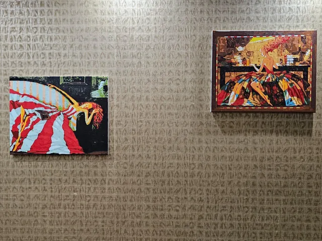 Фото 3