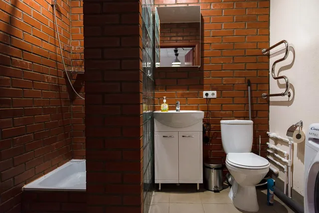 Loft (Лофт)