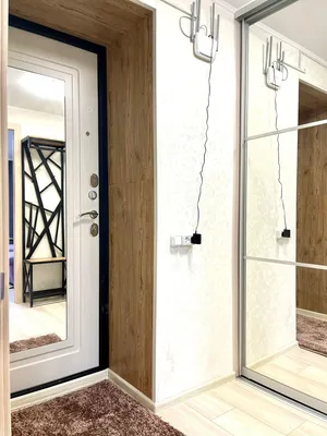 Фото 2