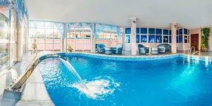 Фото 3