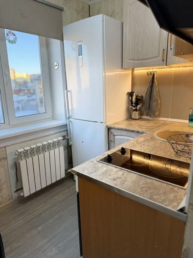 Фото 4