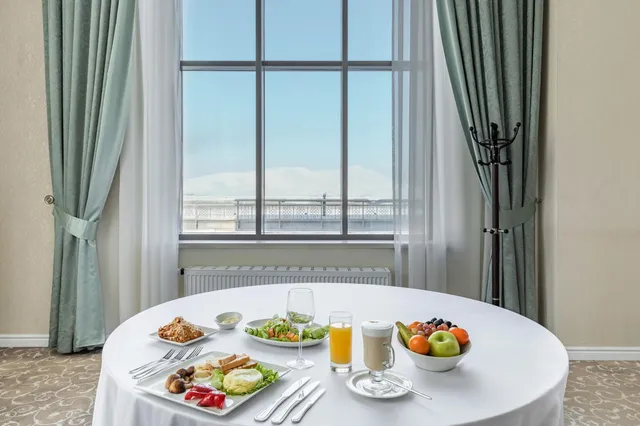 Фото 4