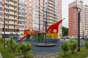 Фото 4