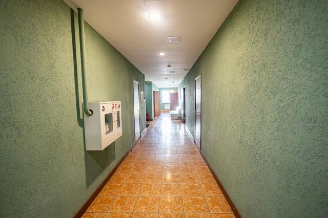 Фото 3