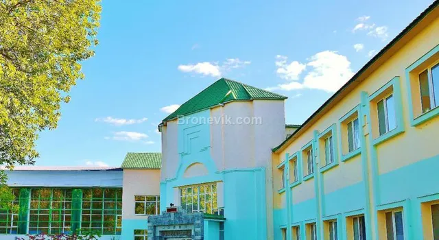 Фото 4