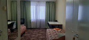 Фото 3