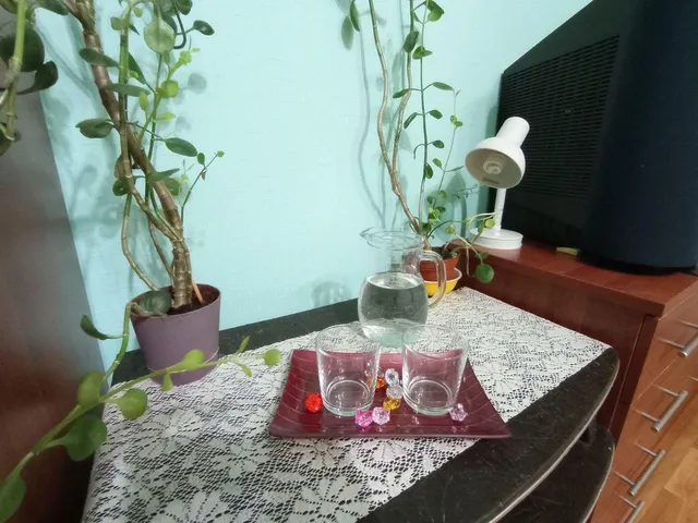 Фото 3