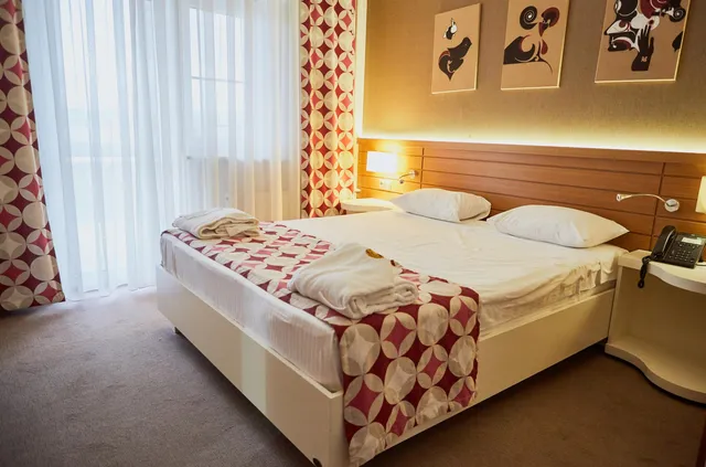 Фото 1