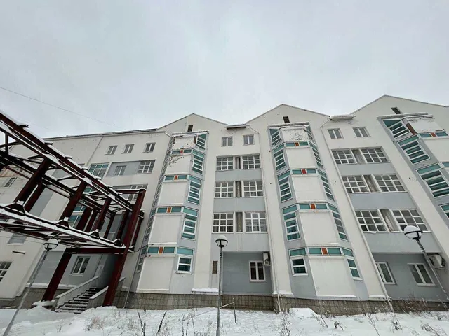 СОК Кристалл