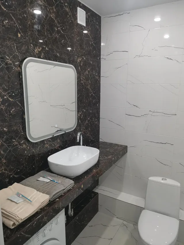 Фото 3