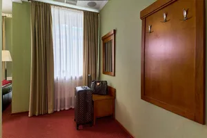 Фото 2