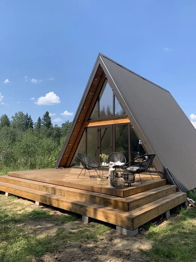 ShelestGlamp (Шелест)