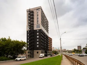 Фото 2