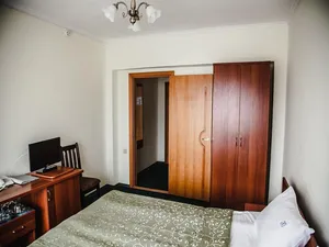 Фото 4