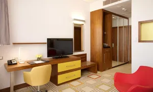 Фото 3