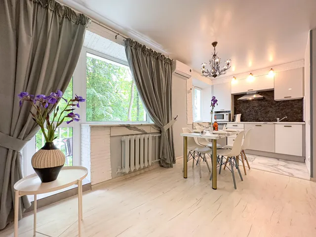 Фото 3