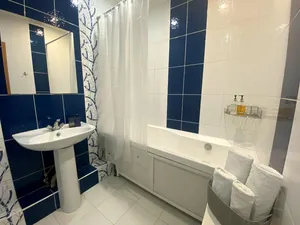 Фото 4