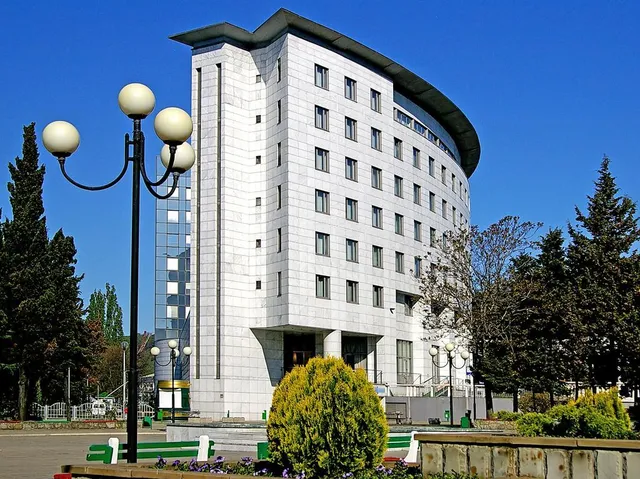 Каравелла