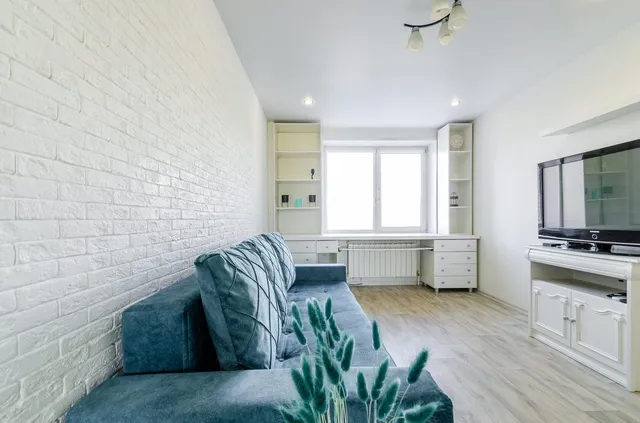 Фото 1