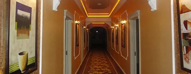 Фото 4