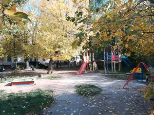 Фото 3