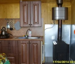 Фото 2