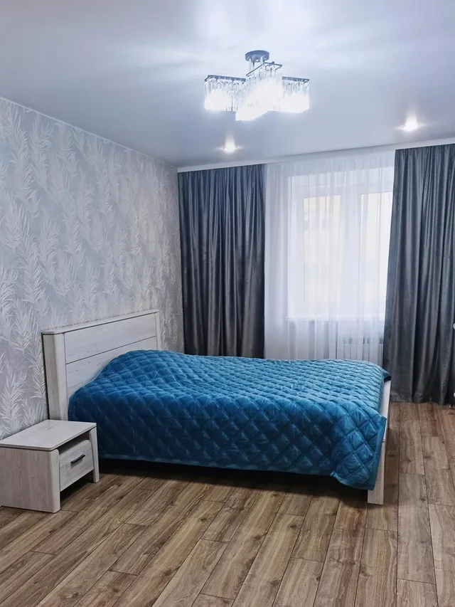Дивное Дивеево