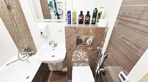Фото 2