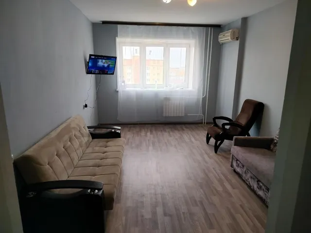 Фото 1