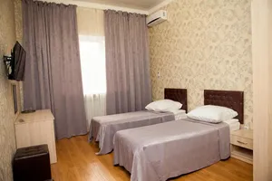 Фото 1