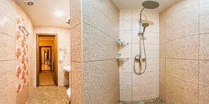 Фото 3