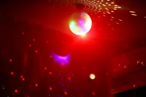 Фото 4