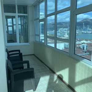 Фото 4