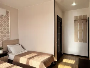 Фото 3