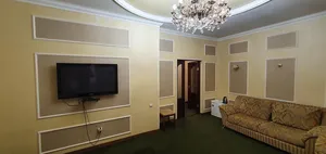 Фото 3