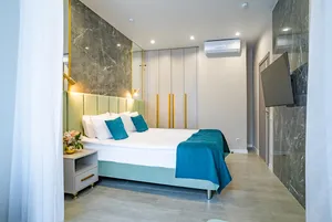 Фото 1