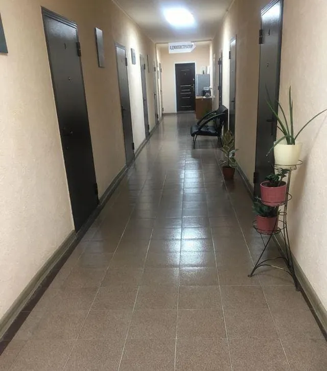 Фото 4