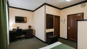 Фото 4