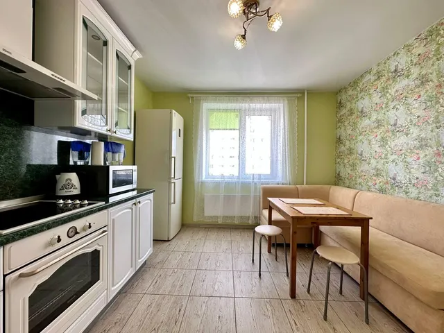 Фото 1