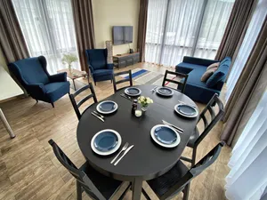 Фото 1