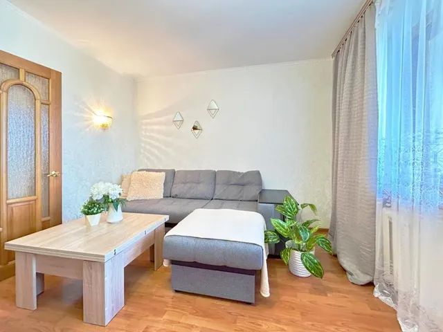 Niki Rent на проспекте Героев 3а