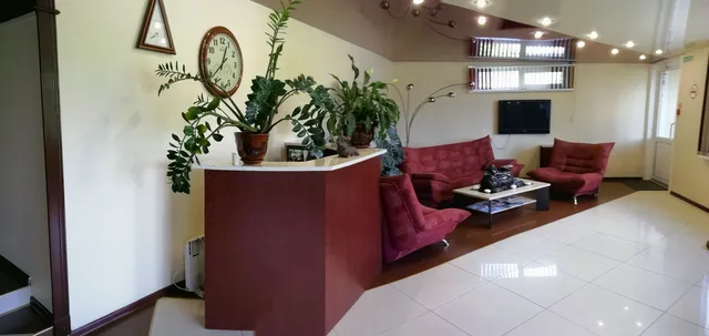 Фото 4