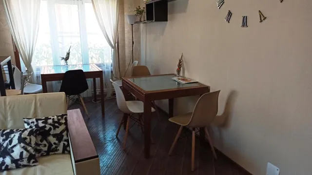 КРАФТ Переславль