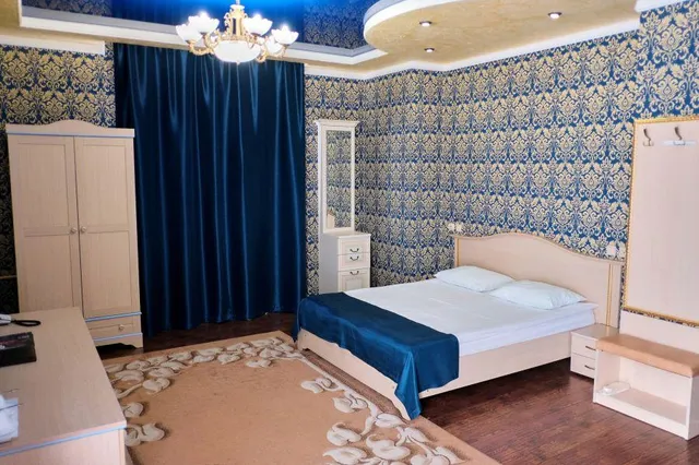 Амур