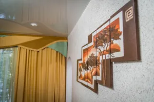 Фото 3