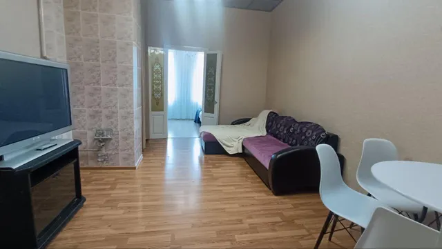 Фото 1